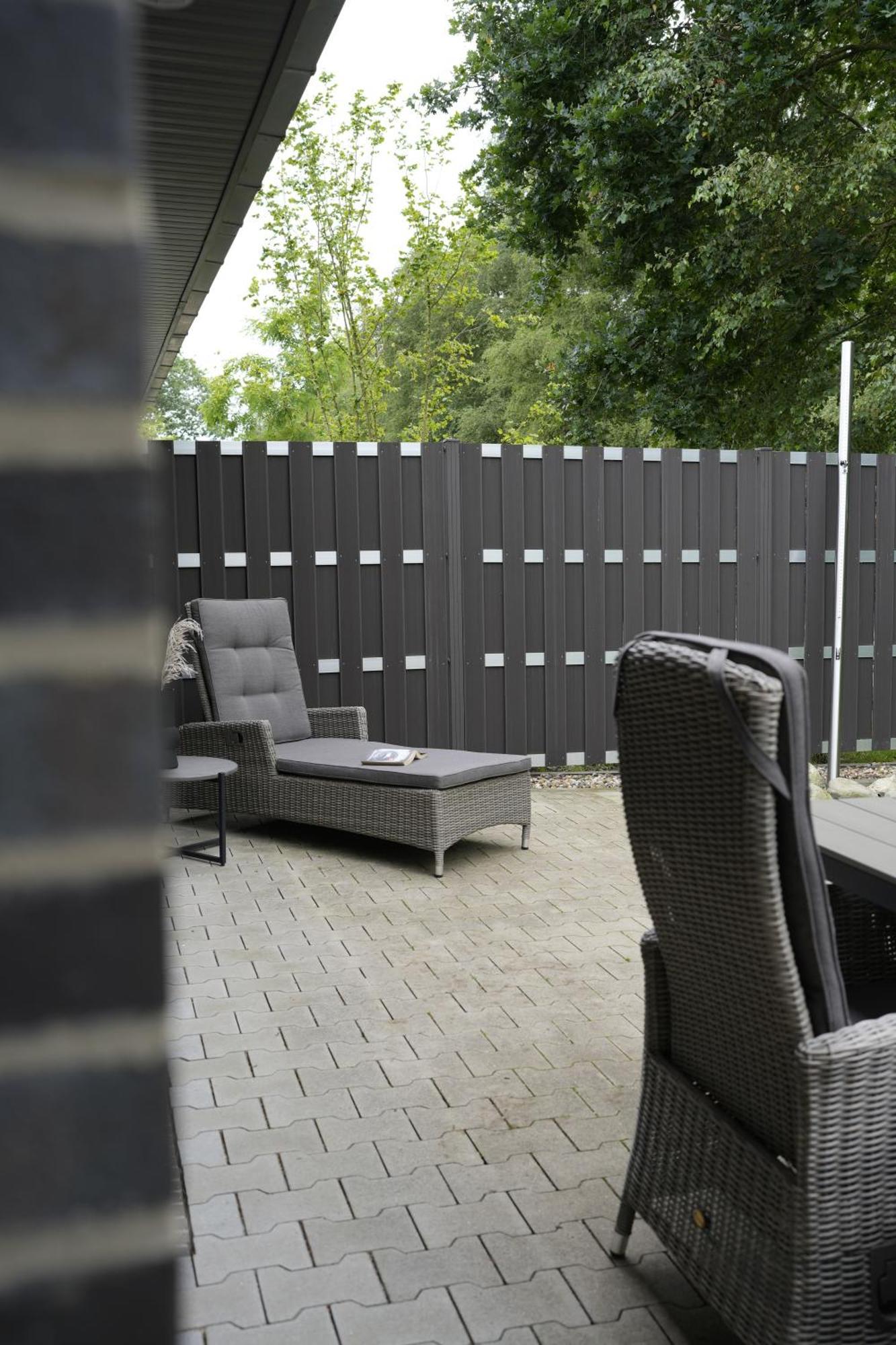 Lantliv Apartment Wiesmoor