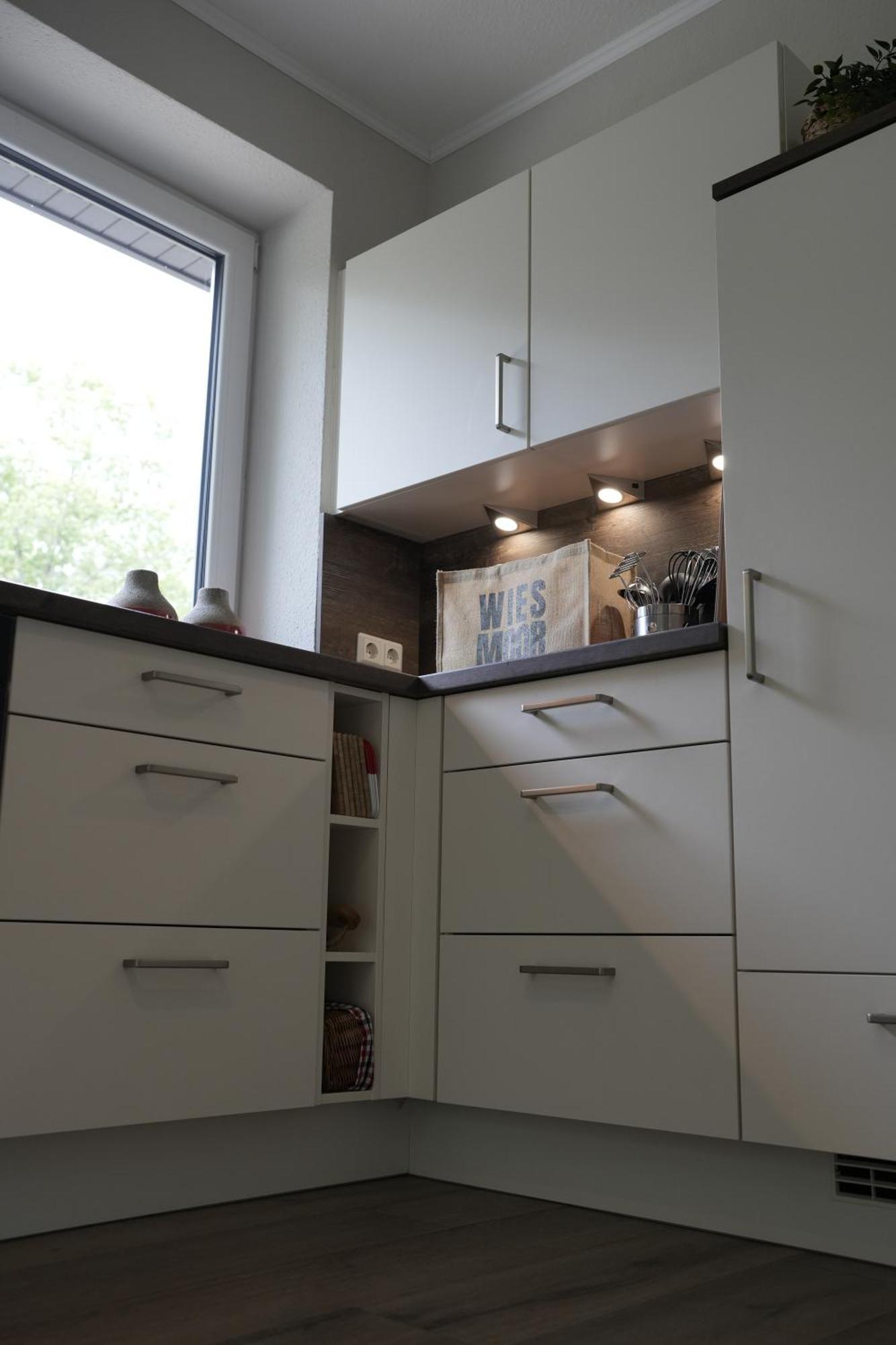 Lantliv Apartment Wiesmoor