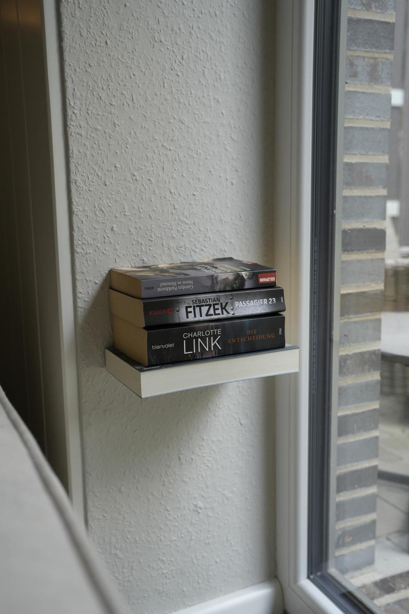 Apartment Lantliv Wiesmoor